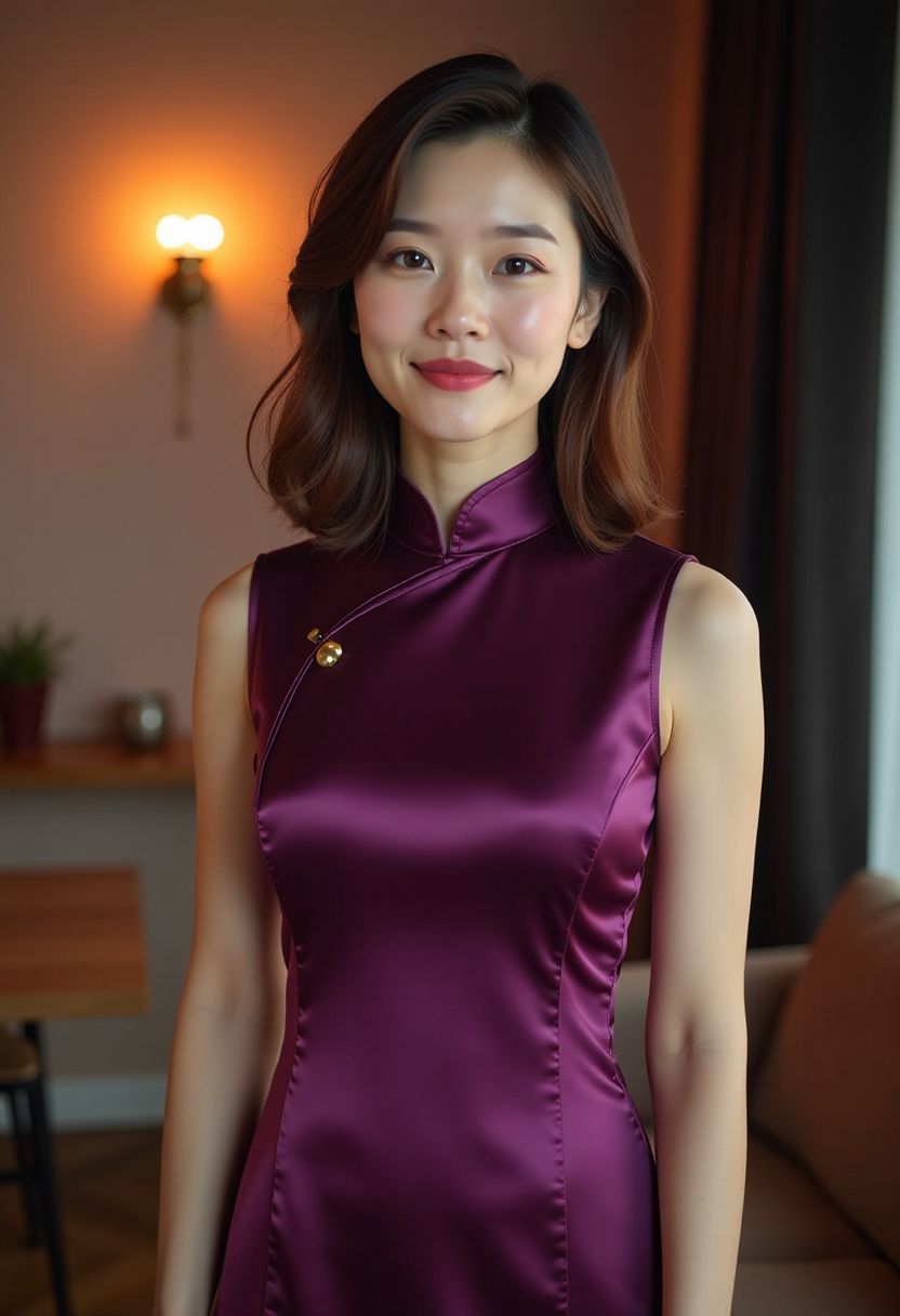 古惑仔3之只手遮天海报