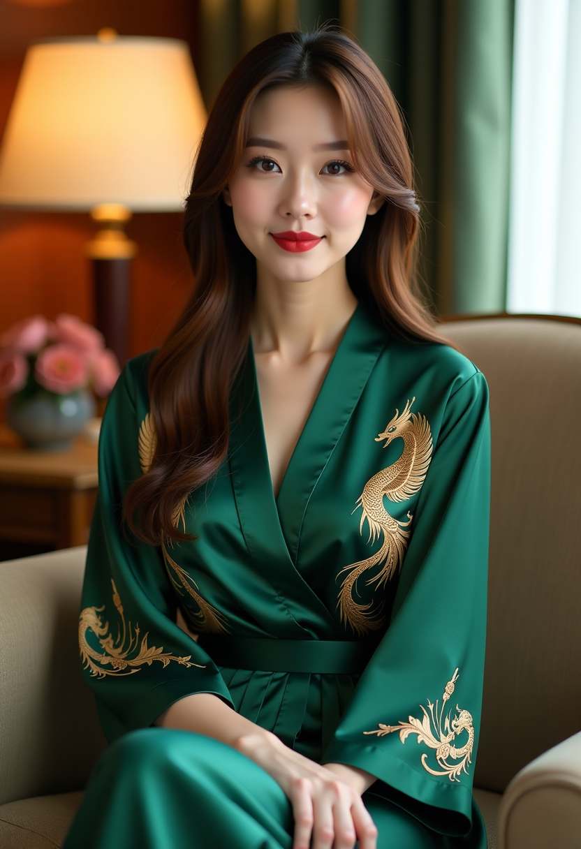 97古惑仔战无不胜海报