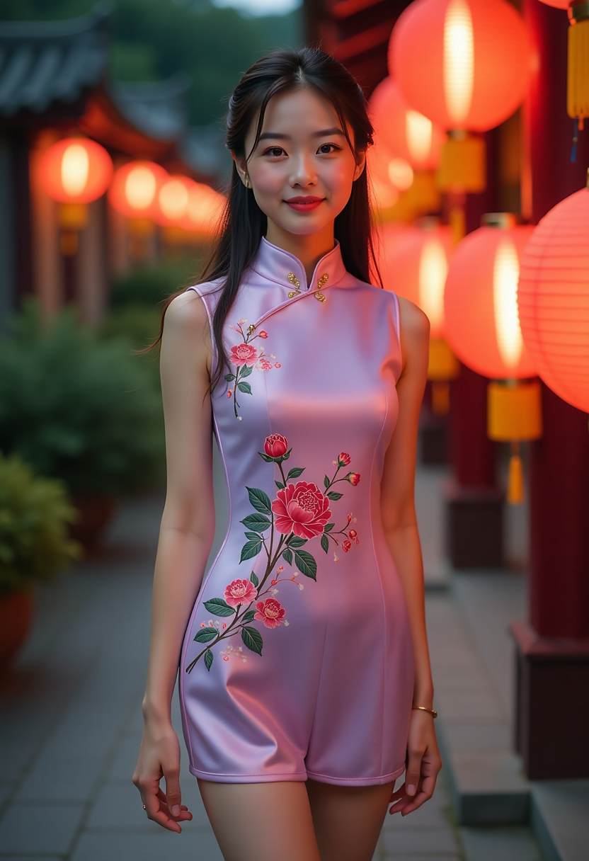 英雄本色海报